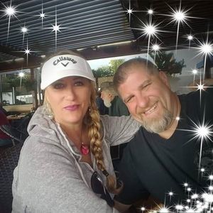 Meet your Posher, Shelly